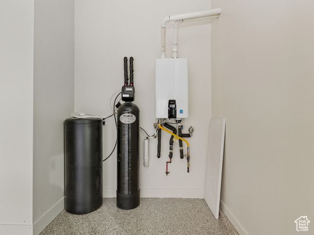 314 N 1070 E, Payson, UT 84651