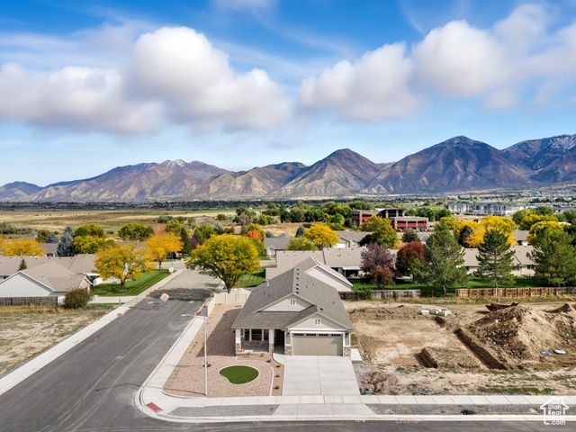 314 N 1070 E, Payson, UT 84651