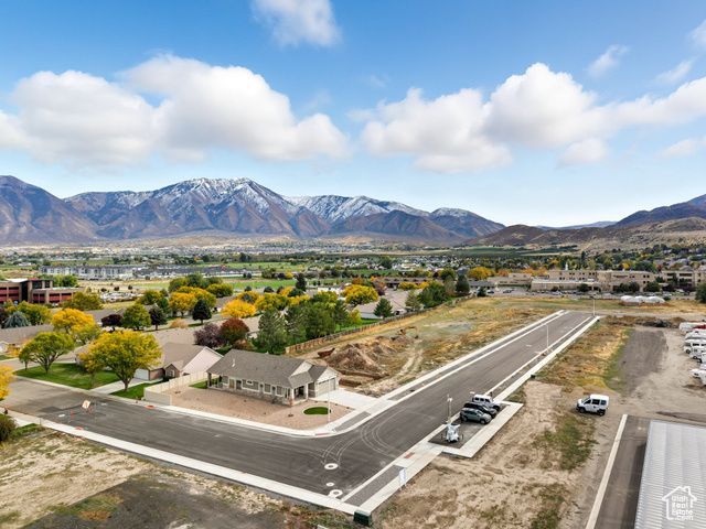 314 N 1070 E, Payson, UT 84651