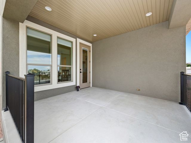 314 N 1070 E, Payson, UT 84651