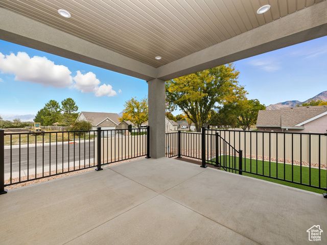 314 N 1070 E, Payson, UT 84651