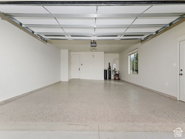 314 N 1070 E, Payson, UT 84651