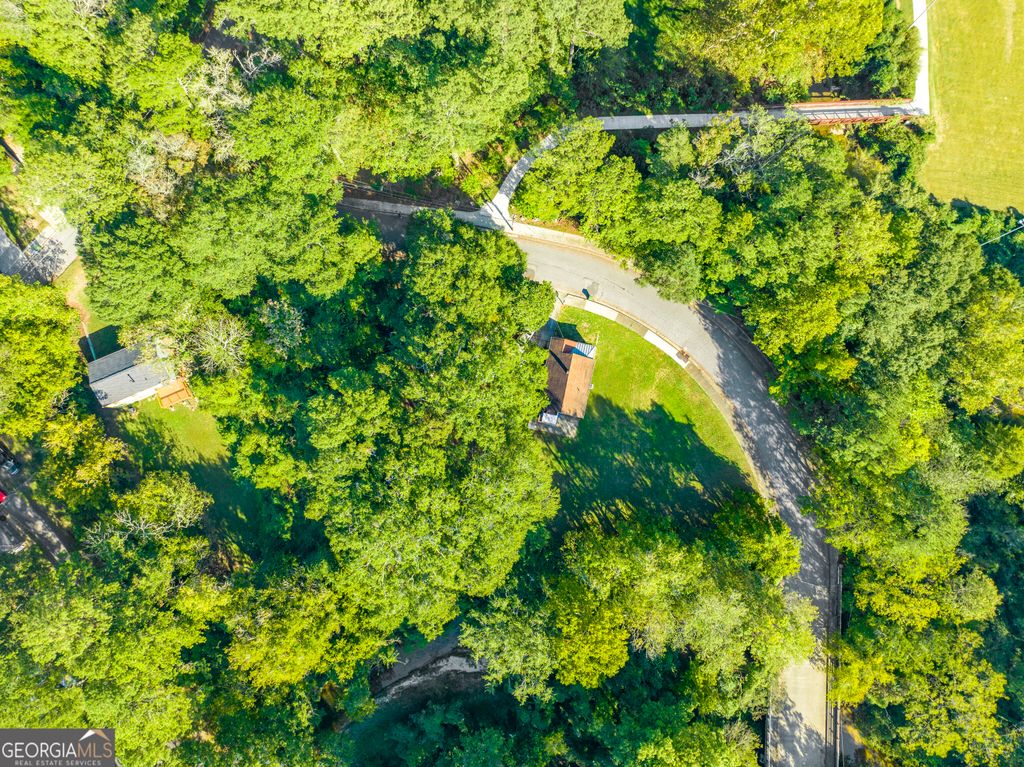 790 Hortense Way NW, Atlanta, GA 30318 — photo 3