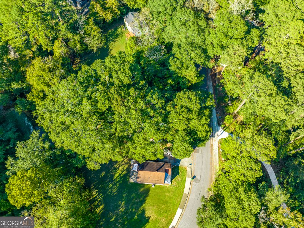790 Hortense Way NW, Atlanta, GA 30318 — photo 4