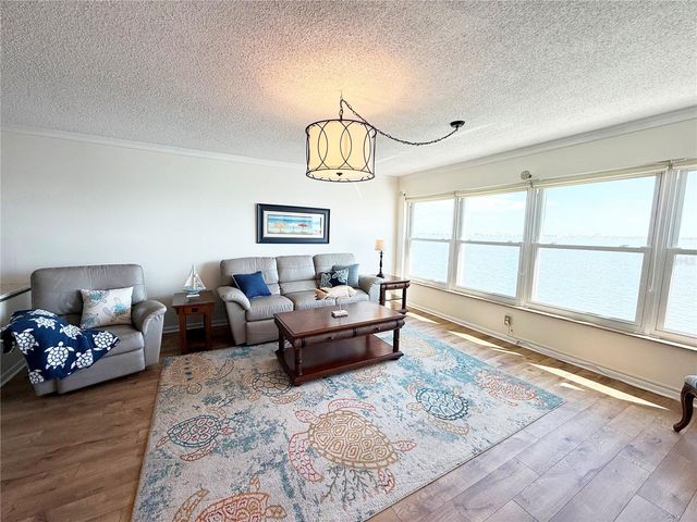 5900 SHORE BOULEVARD S 512, Gulfport, FL 33707