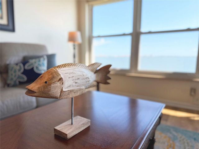 5900 SHORE BOULEVARD S 512, Gulfport, FL 33707