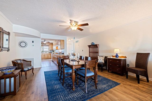 5900 SHORE BOULEVARD S 512, Gulfport, FL 33707