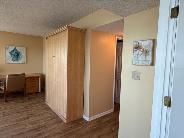 5900 SHORE BOULEVARD S 512, Gulfport, FL 33707