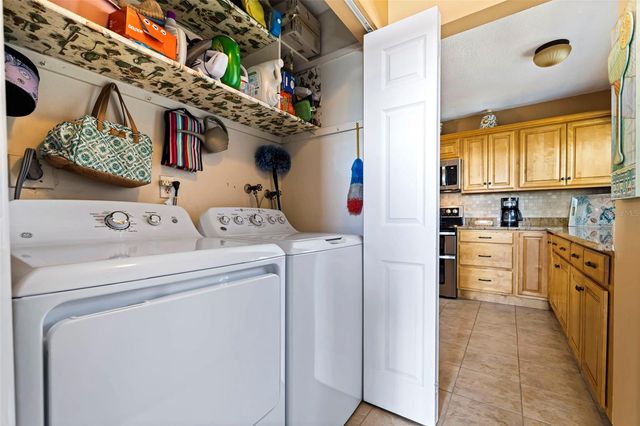 5900 SHORE BOULEVARD S 512, Gulfport, FL 33707