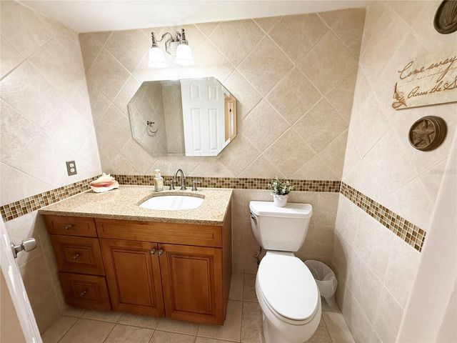 5900 SHORE BOULEVARD S 512, Gulfport, FL 33707