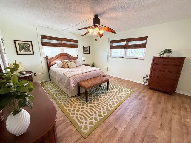 5900 SHORE BOULEVARD S 512, Gulfport, FL 33707