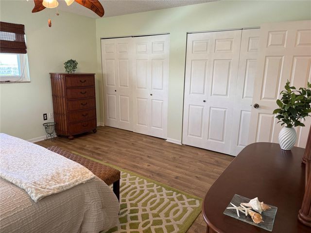 5900 SHORE BOULEVARD S 512, Gulfport, FL 33707