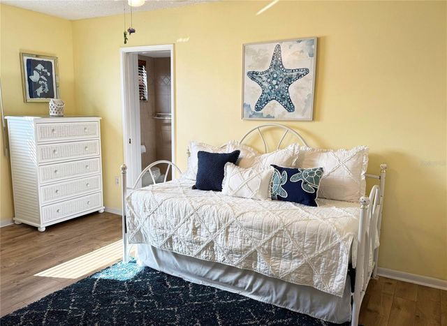 5900 SHORE BOULEVARD S 512, Gulfport, FL 33707