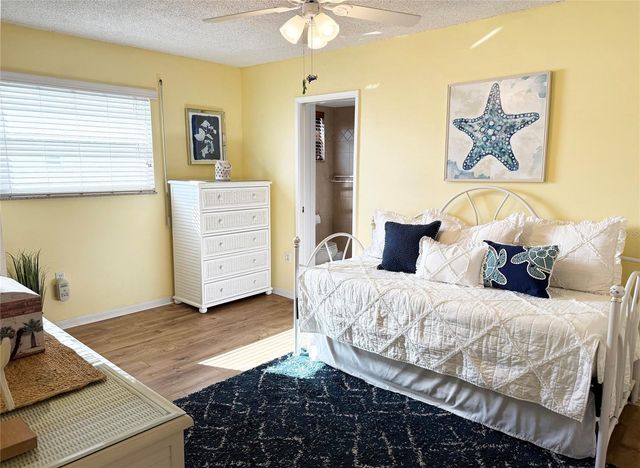 5900 SHORE BOULEVARD S 512, Gulfport, FL 33707