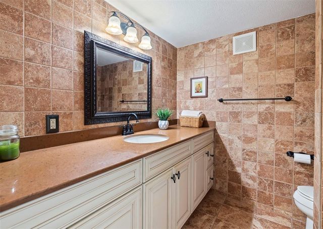 5900 SHORE BOULEVARD S 512, Gulfport, FL 33707