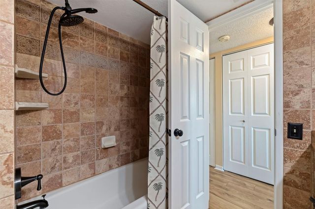 5900 SHORE BOULEVARD S 512, Gulfport, FL 33707