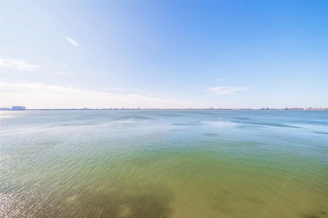 5900 SHORE BOULEVARD S 512, Gulfport, FL 33707