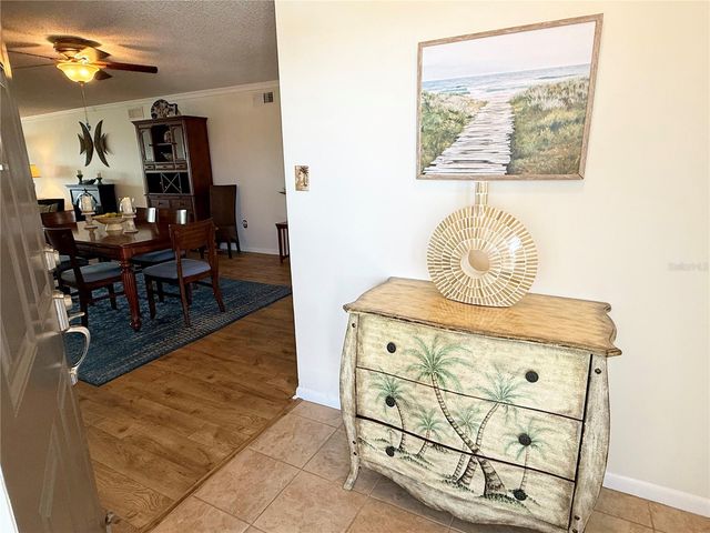 5900 SHORE BOULEVARD S 512, Gulfport, FL 33707