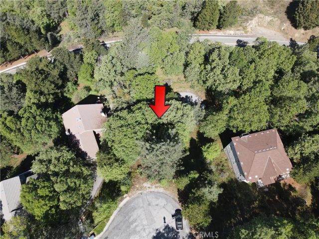 30029 Enchanted, Running Springs, CA 92382