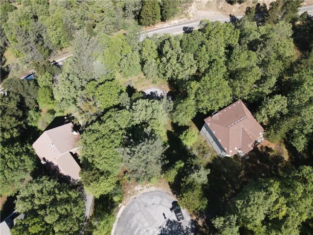 30029 Enchanted, Running Springs, CA 92382