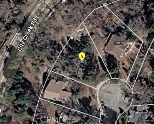 30029 Enchanted, Running Springs, CA 92382