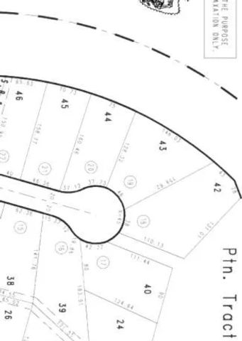 30029 Enchanted, Running Springs, CA 92382