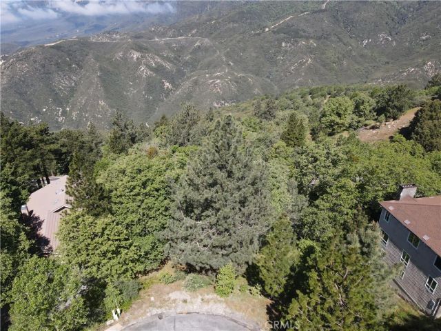 30029 Enchanted, Running Springs, CA 92382