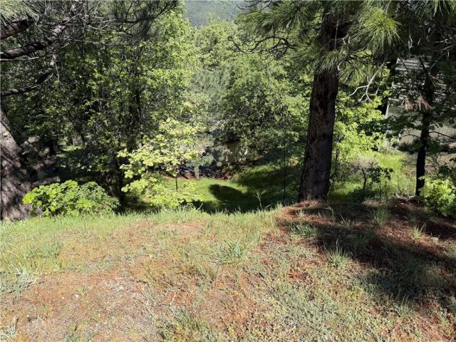 30029 Enchanted, Running Springs, CA 92382