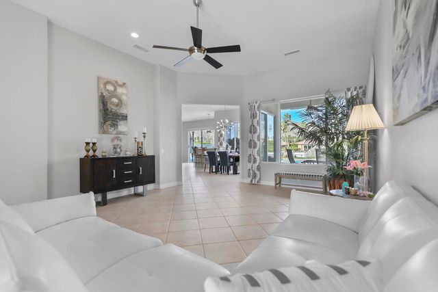 47695 Via Florence, La Quinta, CA 92253