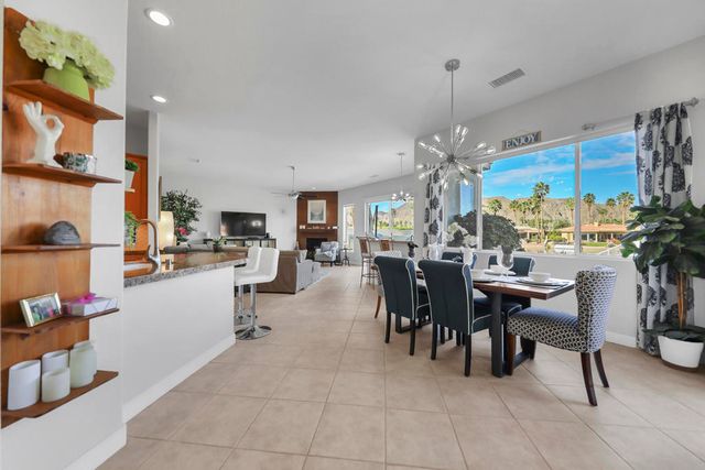 47695 Via Florence, La Quinta, CA 92253