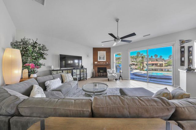 47695 Via Florence, La Quinta, CA 92253