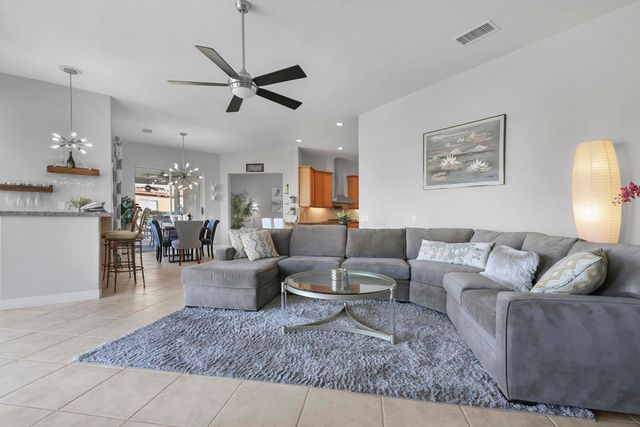 47695 Via Florence, La Quinta, CA 92253