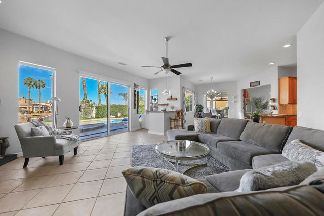 47695 Via Florence, La Quinta, CA 92253