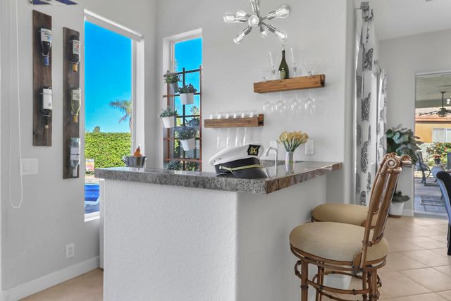 47695 Via Florence, La Quinta, CA 92253