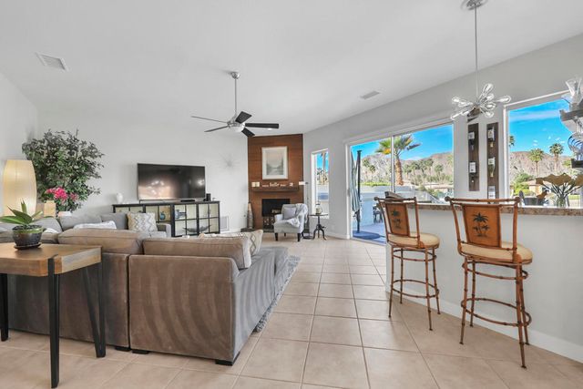 47695 Via Florence, La Quinta, CA 92253