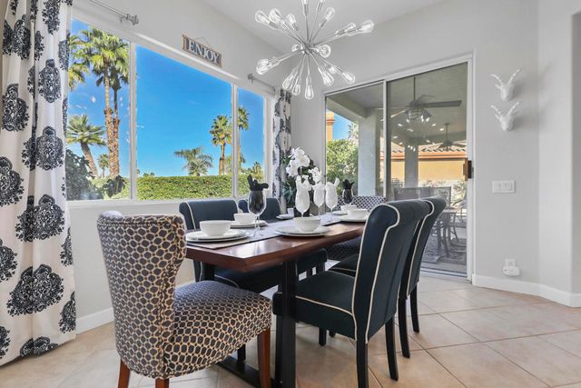 47695 Via Florence, La Quinta, CA 92253