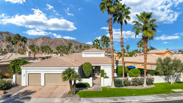 47695 Via Florence, La Quinta, CA 92253