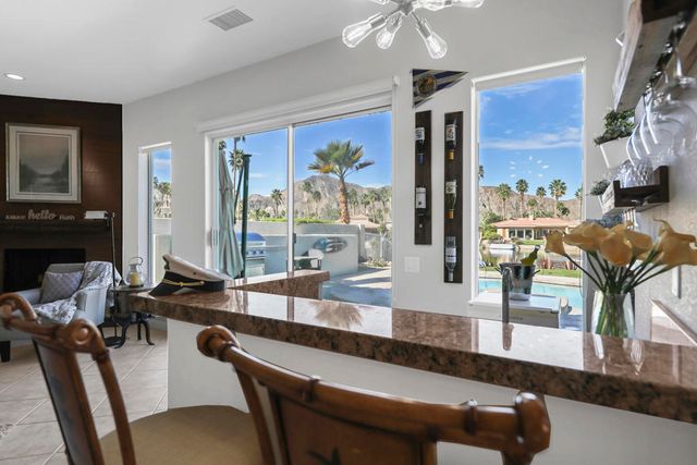 47695 Via Florence, La Quinta, CA 92253