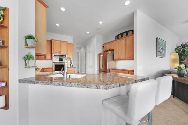 47695 Via Florence, La Quinta, CA 92253