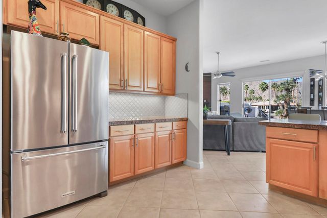 47695 Via Florence, La Quinta, CA 92253