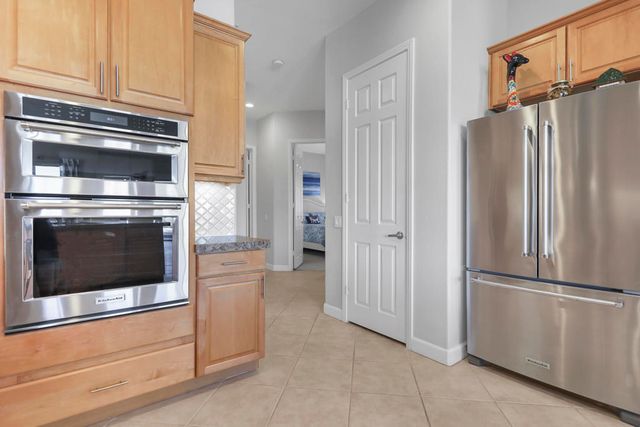 47695 Via Florence, La Quinta, CA 92253