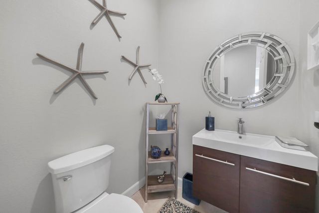 47695 Via Florence, La Quinta, CA 92253