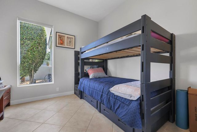 47695 Via Florence, La Quinta, CA 92253