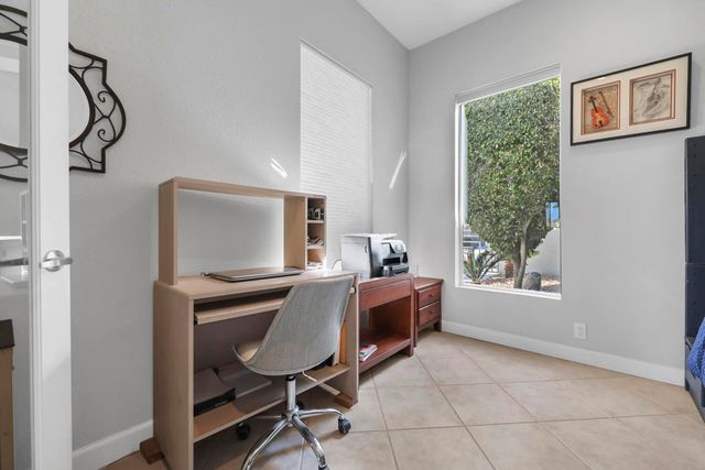 47695 Via Florence, La Quinta, CA 92253