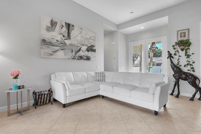 47695 Via Florence, La Quinta, CA 92253