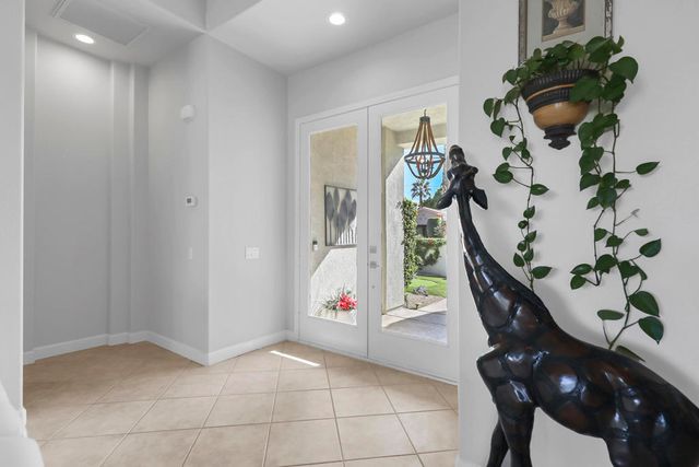 47695 Via Florence, La Quinta, CA 92253