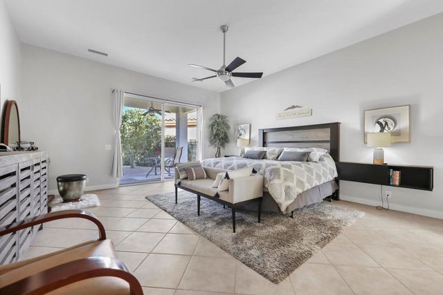 47695 Via Florence, La Quinta, CA 92253