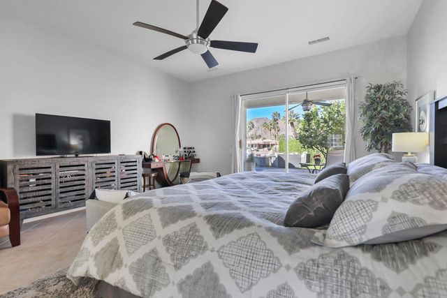 47695 Via Florence, La Quinta, CA 92253