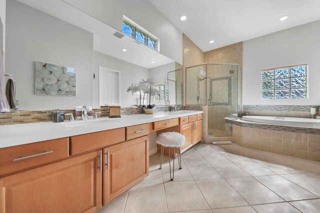 47695 Via Florence, La Quinta, CA 92253