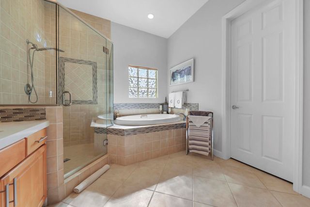 47695 Via Florence, La Quinta, CA 92253